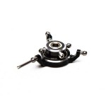[BLADE] Swashplate Fusion 270
