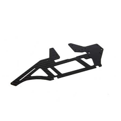 [�˾���ũ] BLH5314 [BLADE] C/F Main Frame Fusion 270