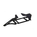 [BLADE] C/F Main Frame Fusion 270