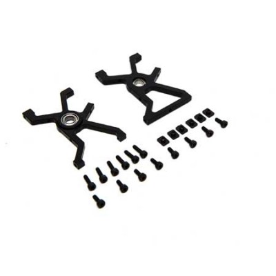 [�˾���ũ] BLH5316 [BLADE] Bearing Blocks (2) Fusion 270