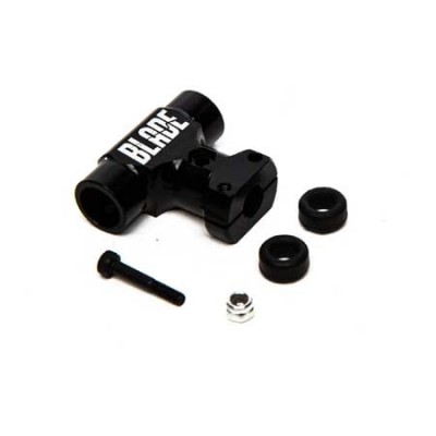 [�˾���ũ] BLH5304 [BLADE] Head Block Fusion 270