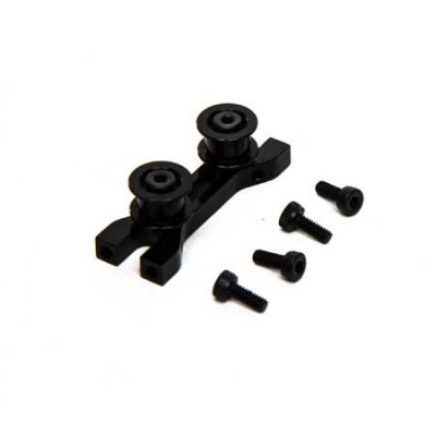 [�˾���ũ] BLH5323 [BLADE] Tail Belt Tensionor Fusion 270