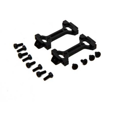 [�˾���ũ] BLH5312 [BLADE] Landing Gear Mount Fusion 270
