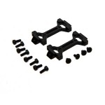 [BLADE] Landing Gear Mount Fusion 270