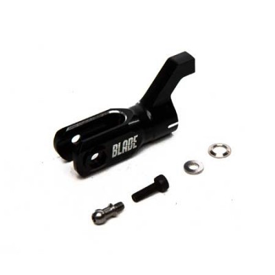 [�˾���ũ] BLH5301 [BLADE] Blade Grip Fusion 270