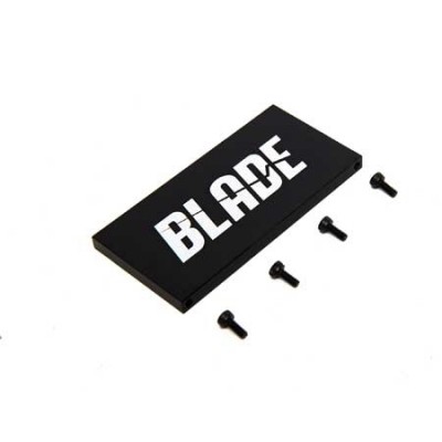 [�˾���ũ] BLH5315 [BLADE] Battery Tray Fusion 270