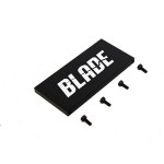 [BLADE] Battery Tray Fusion 270