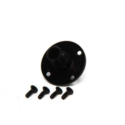 [�˾���ũ] BLH5311 [BLADE] Drive Hub Fusion 270