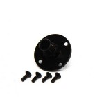 [BLADE] Drive Hub Fusion 270