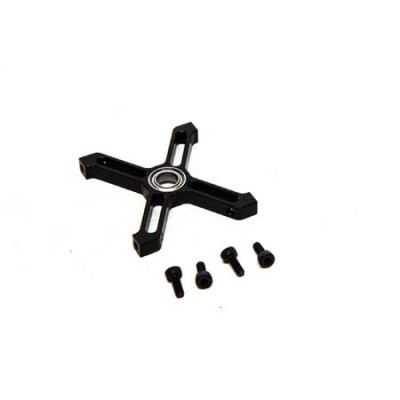 [�˾���ũ] BLH5317 [BLADE] Lower Bearing Block Fusion 270
