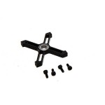 [BLADE] Lower Bearing Block Fusion 270