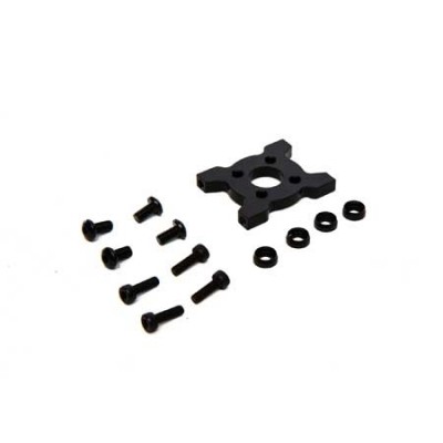 [�˾���ũ] BLH5321 [BLADE] Motor Mount Fusion 270