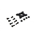 [BLADE] Motor Mount Fusion 270