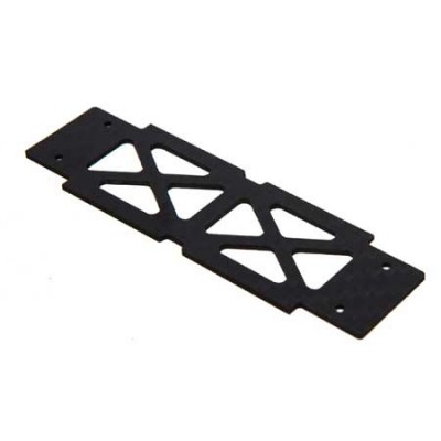 [�˾���ũ] BLH5318 [BLADE] C/F Lower Plate Fusion 270