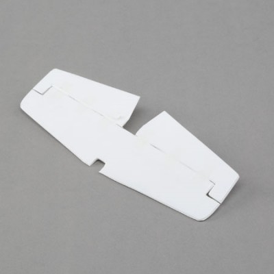 �˾���ũ EFLU5625 [E-FLITE] Horizontal Tail: UMX Cessna 182 (�����Ǹ�)