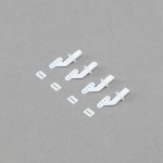 [E-FLITE] Control Horn set: UMX Cessna 182