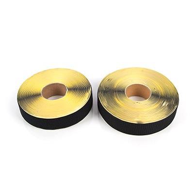 [�˾���ũ] PT-VC53 ���� ���͸��� ��ũ�� ������ ������(5cm x 3m)