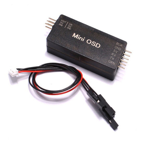 [˾ũ] 2E33019 [PIXHAWK] Ƚȣũ ̴ OSD