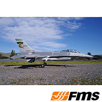 [FMS] 813mm F-16C Fighting Falcon 70mm EDF Jet PNP - ��Ʈ��, ���ӱ�, ����, ��Ʈ��Ʈ ����