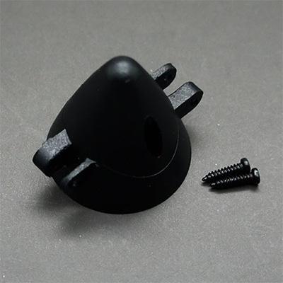 [˾ũ]  FMS 800mm FOX  ǳ FS106
