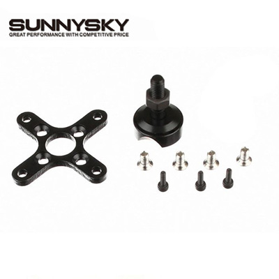 [˾ũ]  [Sunnysky] 22xx  ũν Ʈ + 
