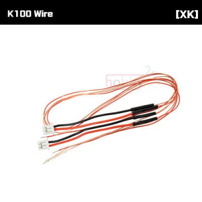 [�˾���ũ] K100-025 [XK] K100 ���� ���ͼ� ���̺�