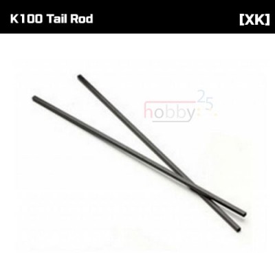 [�˾���ũ] K100-022 [XK] K100 ���� �� 2��
