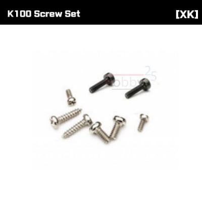 [�˾���ũ] K100-021 [XK] K100 ���� ��Ʈ