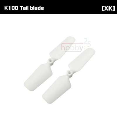 [�˾���ũ] K100-020 [XK] K100 ���� �����̵� 2��