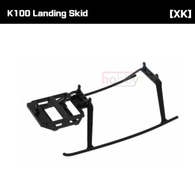 [�˾���ũ] K100-018 [XK] K100 ������Ű��
