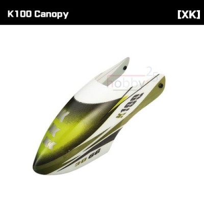 [�˾���ũ] K100-017 [XK] K100 ĳ����
