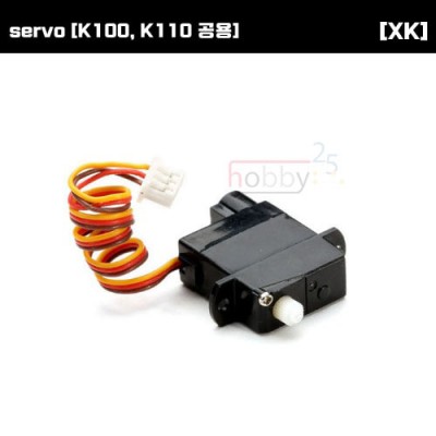 [˾ũ] K100-011 [XK]  [K100, K110 ] 