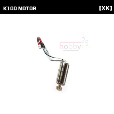 [�˾���ũ] K100-010 [XK] K100 ���� ����