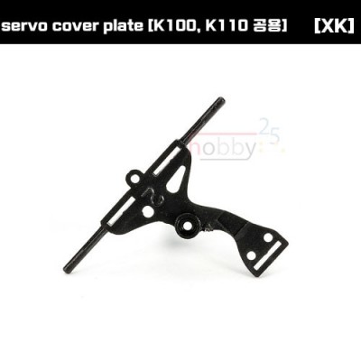 [˾ũ] K100-009 [XK]   ÷Ʈ [K100, K110 ] 