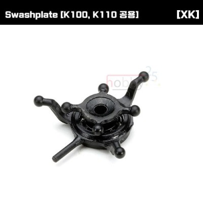 [˾ũ] K100-007 [XK] ͽ ÷Ʈ [K100, K110/K110S ] 