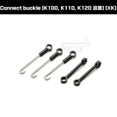 [˾ũ] K100-006 [XK]  Ʈ [K100, K110/K110S, K120 ] 