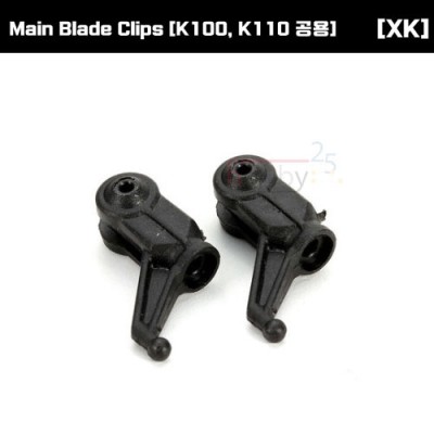 [�˾���ũ] K100-004 [XK] ���� �����̵� Ŭ�� [K100, K110/K110S ����] 