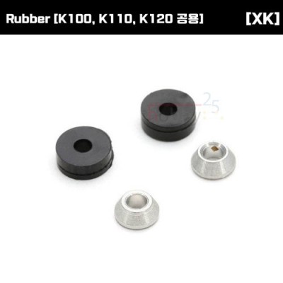 [˾ũ] K100-003 [XK]   [K100, K110/K110S, K120 ] 