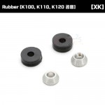 [XK]   [K100, K110/K110S, K120 ] 
