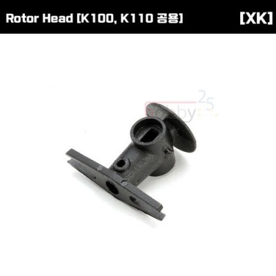 [�˾���ũ] K100-001 [XK] ���� ��� [K100, K110/K110S ����]