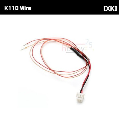 [�˾���ũ] K110-013 [XK] K110/K110S ���� ���ͼ� ���̺�