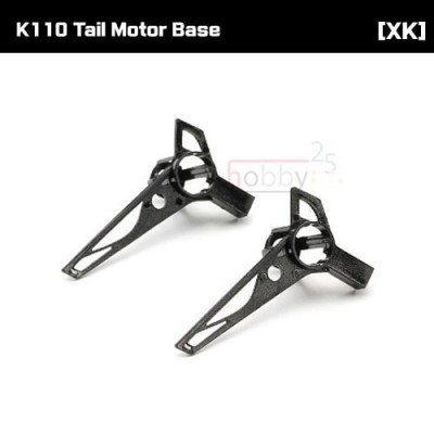 [˾ũ] K110-012 [XK] K110/K110S     2