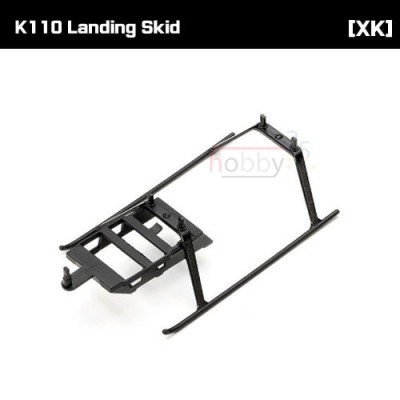 [�˾���ũ] K110-007 [XK] K110/K110S ������Ű��
