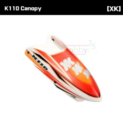 [˾ũ] K110-006 [XK] K110 ĳ