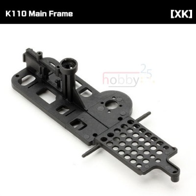 [˾ũ] K110-002 [XK] K110  