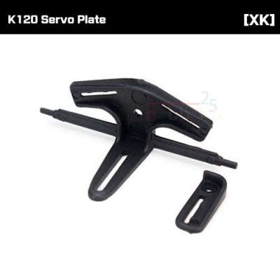 [�˾���ũ] K120-004 [XK] K120 ���� ���� �÷���Ʈ