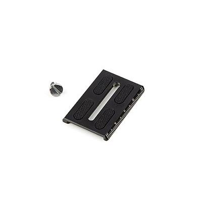[�˾���ũ] SAGA-C-Mount [DYS] SAGA 3X Camera Mount Plate