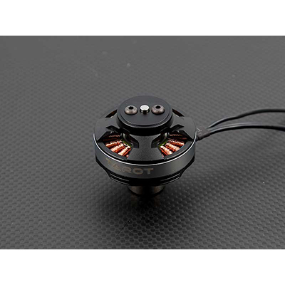 �˾���ũ TL68P02-S [TR] 4006MR-620KV �귯������ ���� (NMB ��� / �ǹ�)