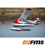 [FMS] J-3 �� V3 1400mm PNP - ����, ���ӱ�, ����, ���� �÷�Ʈ ����