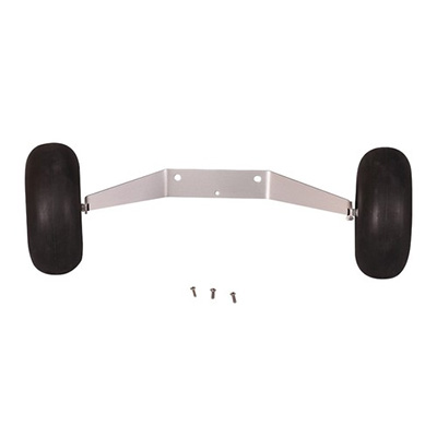 [�˾���ũ] FMSRG114 [FMS] 1400mm ŷ�Ǽ� ���� ������� ��Ʈ